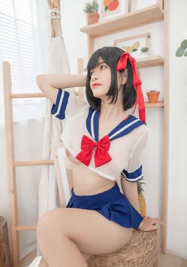 日本视频黄_720影视在线观看