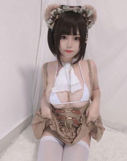 电影《女毒枭》在线观看_HD视频大全
