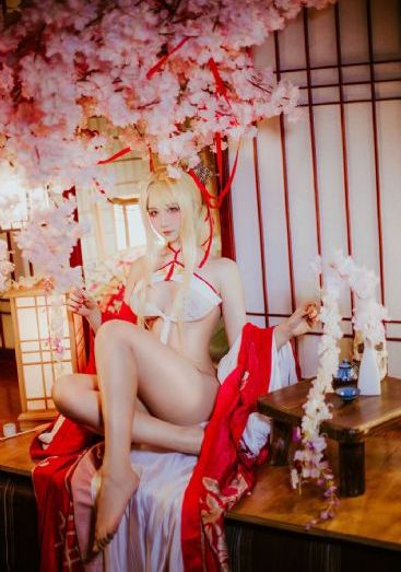 亚洲女人在线_BD免费观看最新