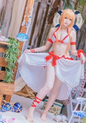 ass日本丰满奶头pics_BD在线观看高清