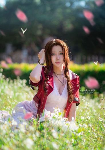 欧美人69bj18一19_完整版高清下载