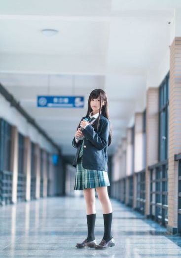 九一成人免费版_最新国语全集在线
