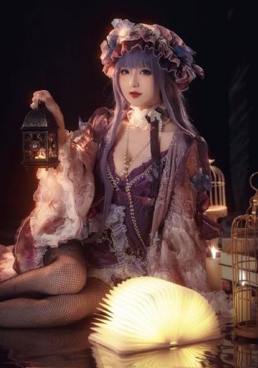 欧美性爱黄色网站_BD手机免费观看完整