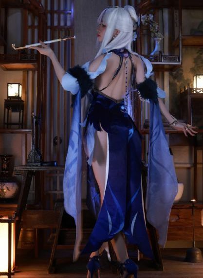国产精品99久久久久久天美传媒_HDHD在线观看