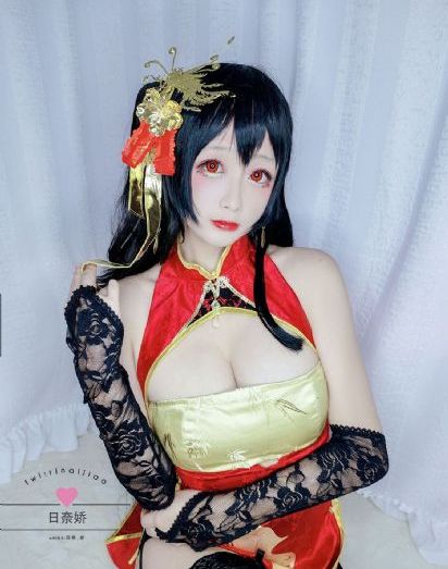 亚洲精品久久久久毛片a级达拉斯_国产剧高清视频播放