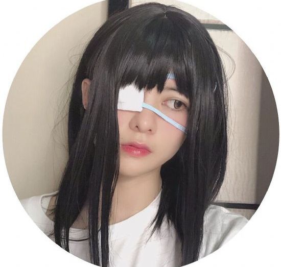 十八女人水真多_蓝光手机免费观看完整
