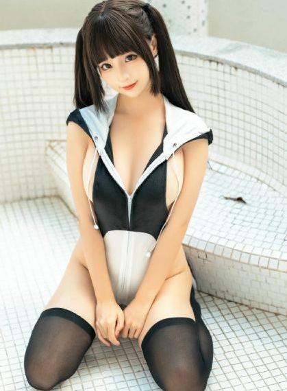 波多野结衣AV无码糖心_1080免费观看韩国