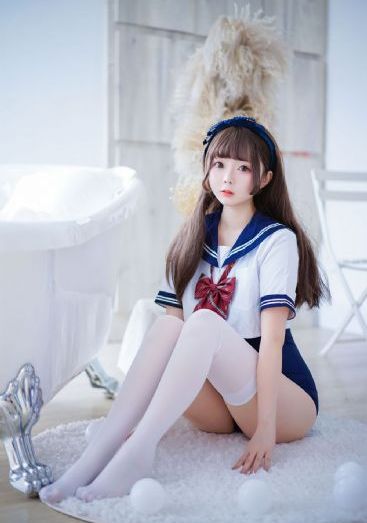 97超碰碰国产精品乱码_粤语中字在线观看