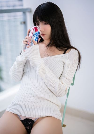 www.av三级片在线观看_720高清完整版