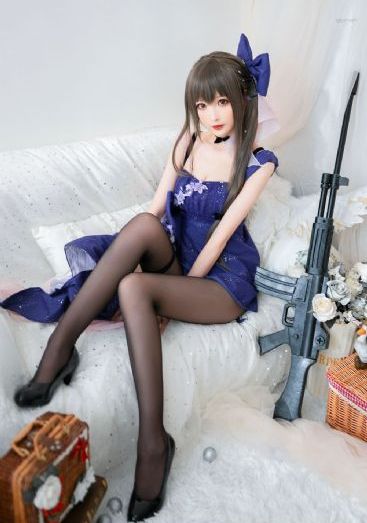 在线亚洲成人亚欧洲精品bb_在线免费观看电影