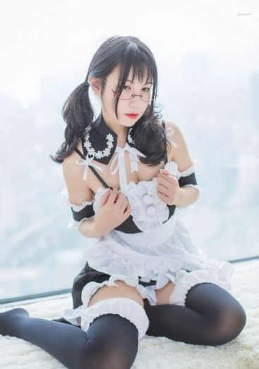 婷婷久久精品_BD英语神马在线观看