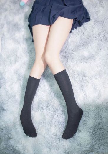 美女国模gogo超大胆啪啪人体_1080P电影完整版