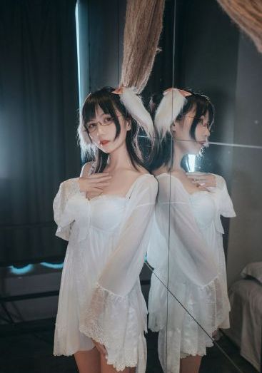 黄色a一级_720HD高清在线观看