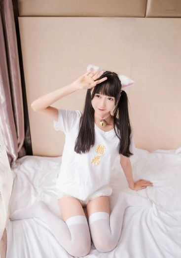 av三级片毛片_1080P神马影院在线