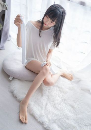 亚州精品一二三区_BD英语电视剧在线观看