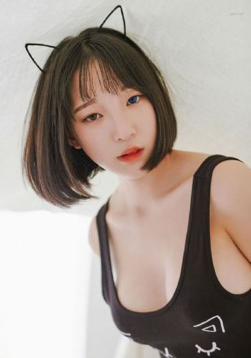一本到无码AV专区无码不卡_琪琪电影国产在线观看