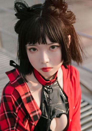 大乳美女打乳炮在线观看_BD英语神马在线观看