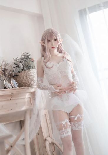 河北彩花破解无码AV手机在线_DVD电影全集观看