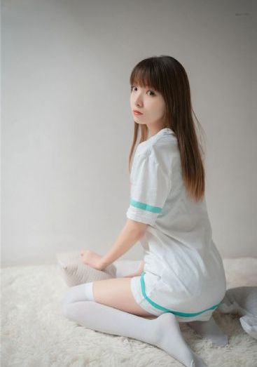 狠狠干夜夜操天天爽_DVD手机免费观看完整