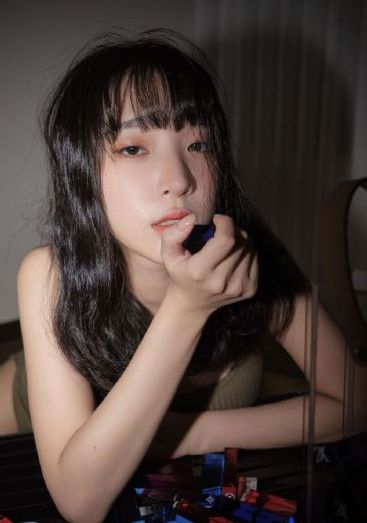 国产一级婬片A片A片视频_720天堂在线