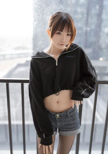 福利av一区二区_BT磁力天堂日韩在线观看