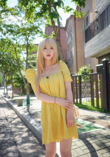 香蕉视频美女_国内精品91最新在线观看