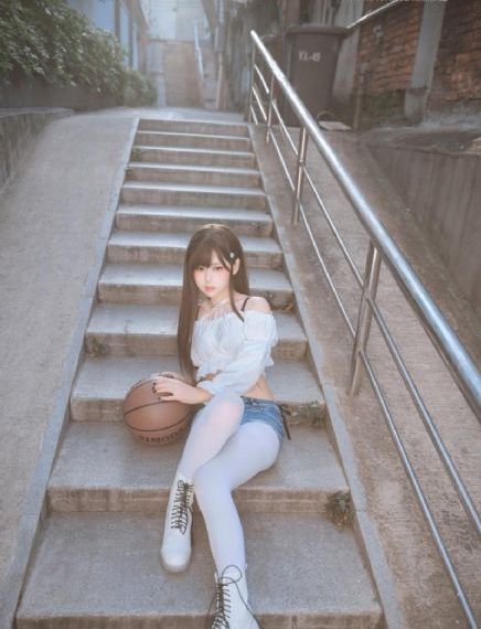 欧美人与动交zozo_1080电影免费在线
