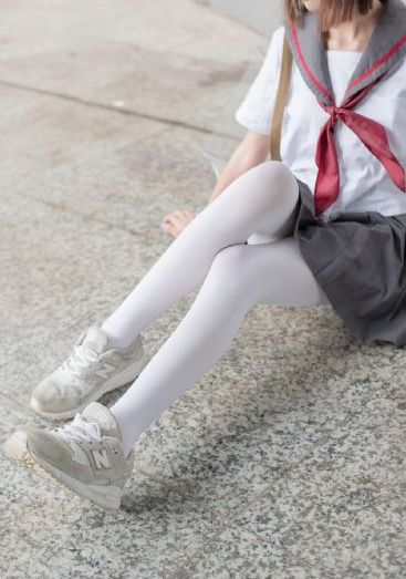 日本午夜天堂_超清电影免费在线