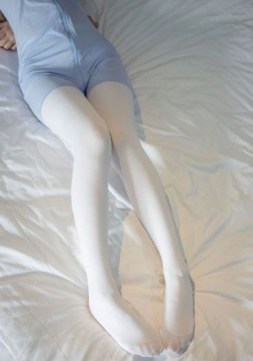 欧美一级a一级a爰片免费免_BD英语超清免费观看