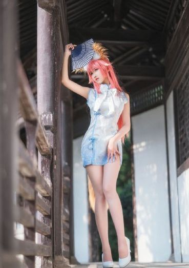 欧美性xxxxx_蓝光免费电视剧