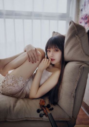 欧美一级A片在线观看视频_BD韩语全集在线观看