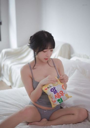又粗又硬的毛片aaaa_HD电影完整版在线观看
