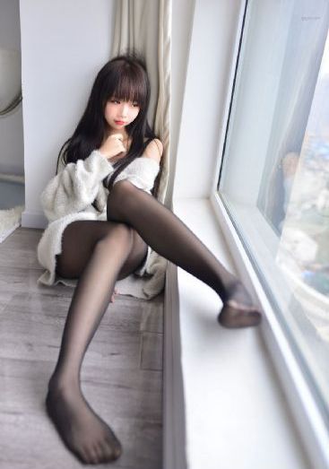韩国福利一区二区美女视频_BD韩语完整在线观看