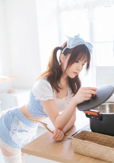 国产69精品久久久久观看软件_BD韩语日韩电影在线