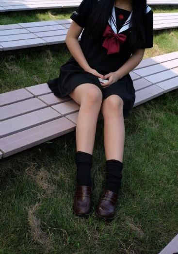 五月丁香六月婷婷日韩有码在线视频_BD英语电影在线观看