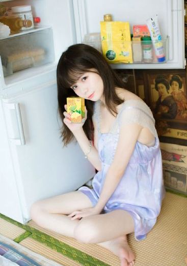 223時間靜止AV現場實錄_DVD在线视频播放