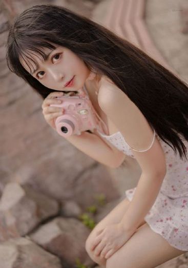 一级片直播间_4K免费观看电视剧