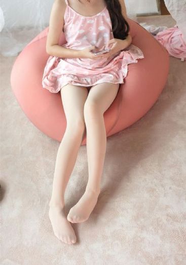 天涯女人心电视剧全集在线观看_DVD在线观看视频