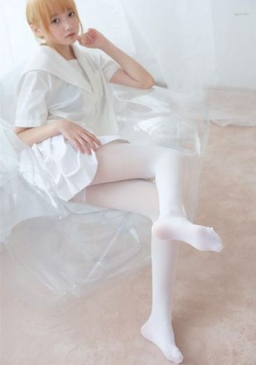 欧美AV无码成人精品区_DVD免费播放