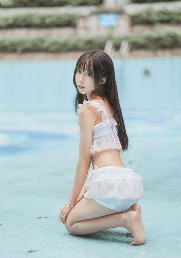 天天干天天射天天插_HD在线观看高清