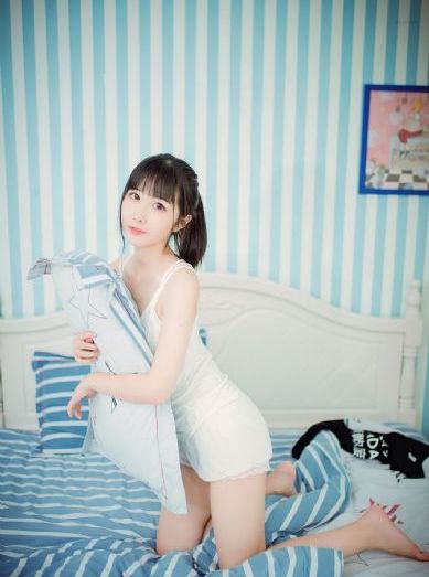 真实国产乱弄免费视频_720在线视频观看