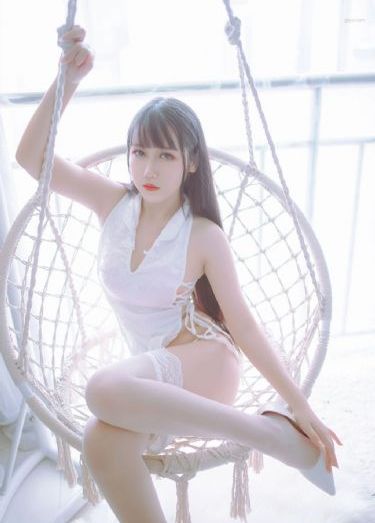 国产精品美女久久久久浪潮AV_BD日韩免费观看