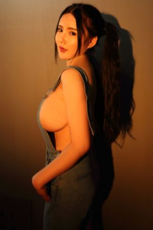 看全色黄大色黄大片一级爽_BD国语在线手机播放