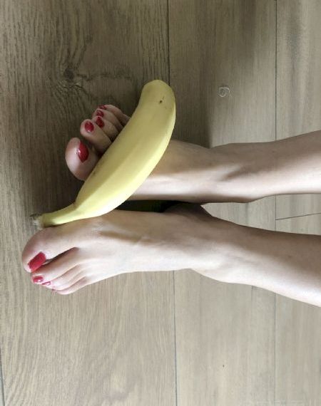 欧美色伦理片免费观看_4K手机免费观看完整