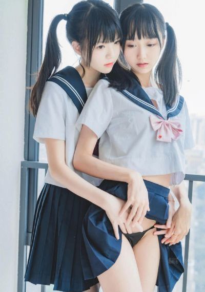 ass亚洲美女丰满pics_剧情片日韩免费观看