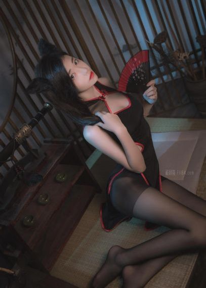 亚洲欧美综合人成在线_BD国语免费在线播放