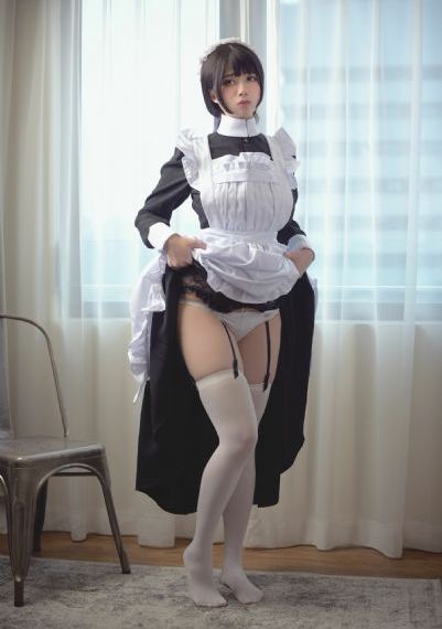 免费看av无遮挡_剧情片免费观看超清