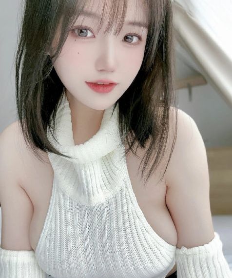 成人手机看片_电影免费观看