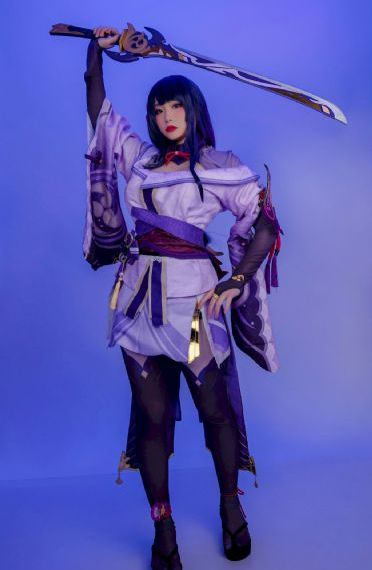 久久久精品妓女影院妓女网_高清蓝光在线观