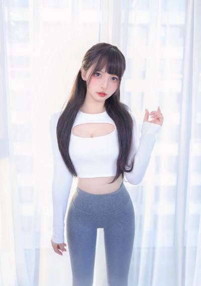 帅哥们电影完整版免费观看_BD英语动漫免费观看